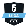 Finnish Esports League