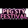 PiG Sty Festival