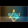 AfreecaTV Champions Cup