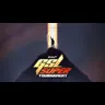 AfreecaTV GSL Super Tournament
