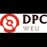 Dota Pro Circuit Western Europe