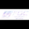 FGC Valorant Invitational