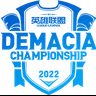 Demacia Cup