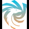 SCS