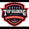 Top eGaming