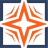 Beacon