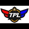 The Premier League