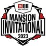 Mansion Invitational