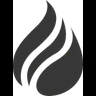 FireLeague