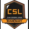 CSL
