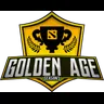 Golden Age