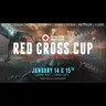 Red Cross Cup