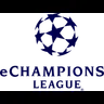 eChampions League