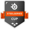 SteelSeries Cup