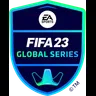 FIFA Global Series