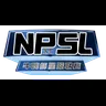 Niupi Cup