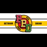 BetBoom Dacha