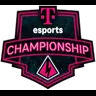 Telekom eSports Championship