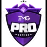 EMG Pro Series