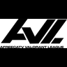 AfreecaTV VALORANT League