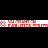 China Evolution Series