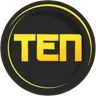 TEN Valorant Global Invitational