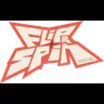 Flip & Spin