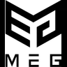 MEG