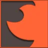 Fast Invitational Dota Pro