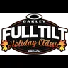 Boston Breach Full Tilt Holiday Classic