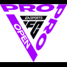 FC Pro Open