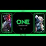 Riot Games ONE