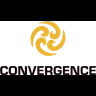 Convergence