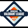 Norwegian Valorant League