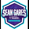 Sean Gares Showdown
