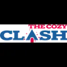 The Cozy Clash