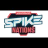 Spike Nations