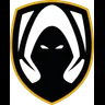 HereticsXP