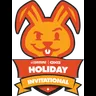 OXG Holiday Invitational