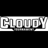 Cloudy's Tournament