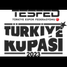 TESFED Turkish Cup