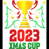 Xmas Cup