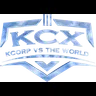 KCX3: Karmine Corp vs The World