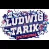 Ludwig x Tarik Invitational