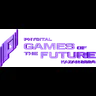 Games of the Future