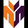 Malta Cyber Series