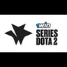 1win Series