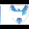 NA Revival Cup