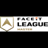 FACEIT League