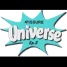 FISSURE Universe